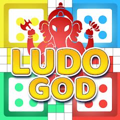 ludo supreme god|Ludo God .